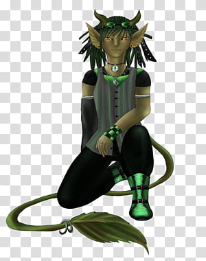 Cartoon Figurine,  Cartoon transparent background PNG clipart thumbnail