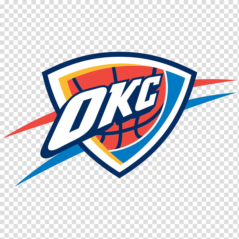 Russell Westbrook, Oklahoma City Thunder, Los Angeles Clippers, Basketball, Sports, Team, Nba, Sam Presti transparent background PNG clipart