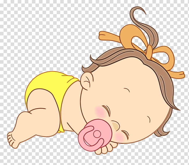 Library, Baby Formula, Infant, Ear, Cheek, Smile, Character, Presentation transparent background PNG clipart