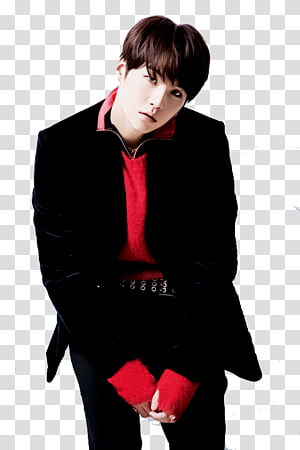 BTS transparent background PNG clipart thumbnail