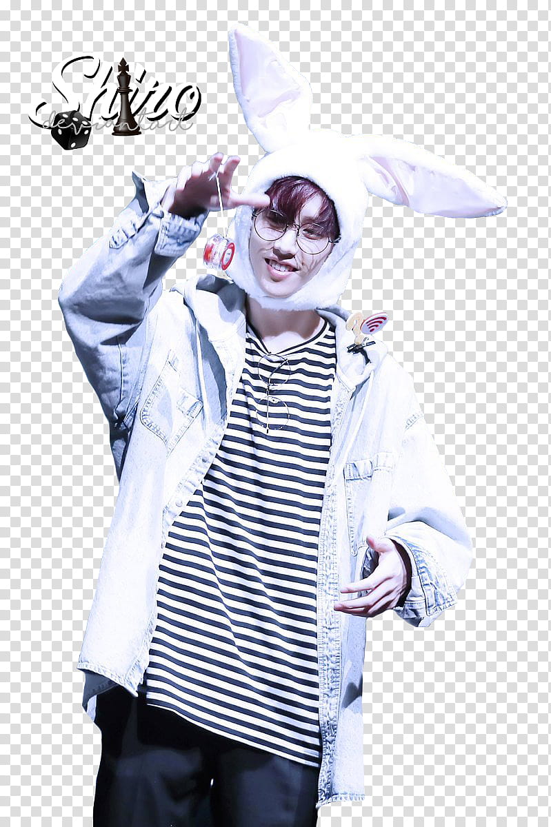 Mark Tuan Got transparent background PNG clipart