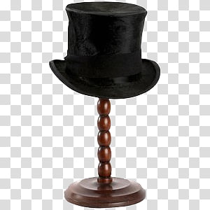 Old Times Black Top Hat Transparent Background Png Clipart Hiclipart