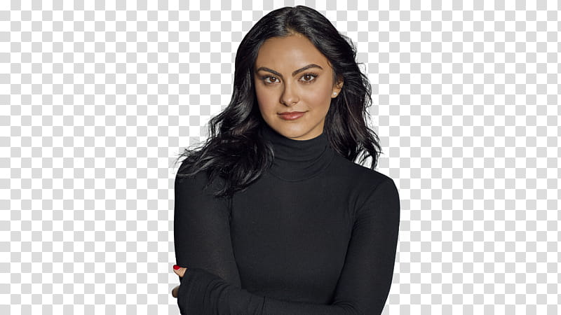 PACK  // CAMILA MENDES,  copia icon transparent background PNG clipart