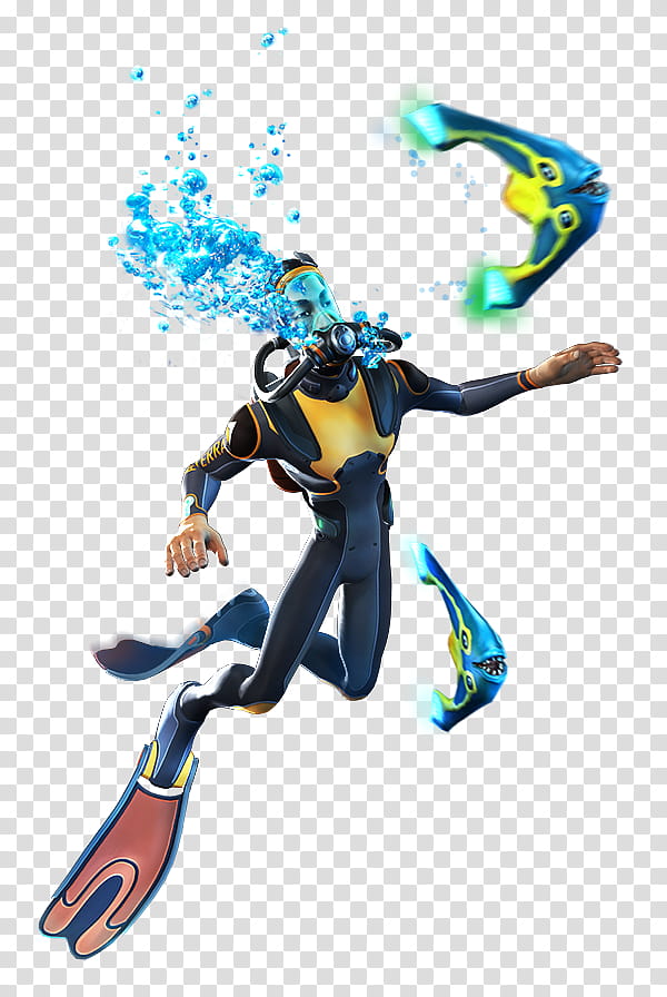 Superhero Video Games Subnautica Character Legend Of Zelda Four Swords Adventures Drawing Internet Meme Leviathan Transparent Background Png Clipart Hiclipart - roblox dragon adventures leviathan