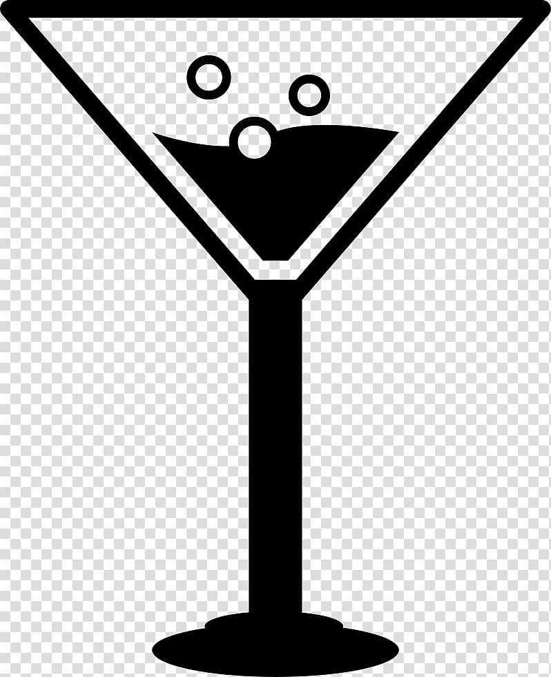 graphy Logo, Martini, Cocktail, Cocktail Glass, Drink, Wine Glass, Champagne Glass, Cup transparent background PNG clipart