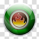 Eve IP Icon , Ahead-Nero transparent background PNG clipart