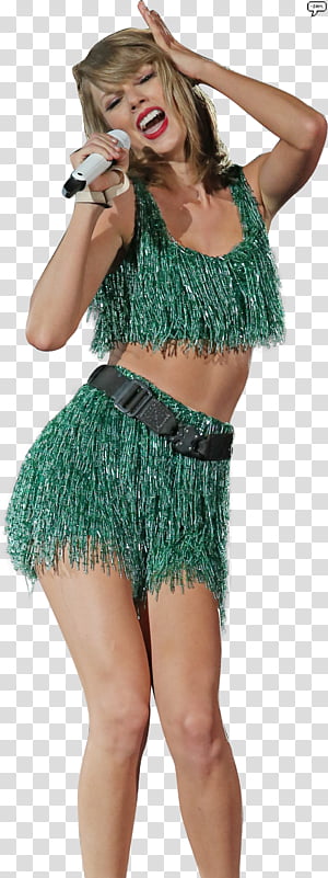 Taylor Swift ,,SAM (6) transparent background PNG clipart thumbnail