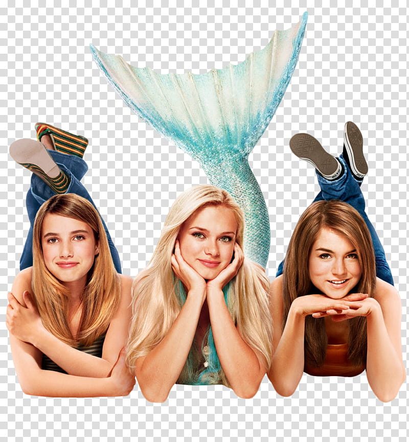 Aquamarine, Aquamarine movie transparent background PNG clipart