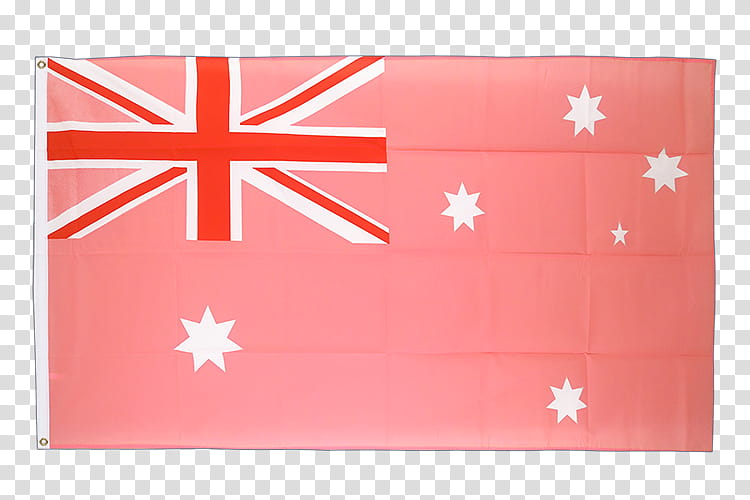Flag, Australia, Flag Of Australia, United States Of America, Flag Of Bangladesh, Flag Of Papua New Guinea, Flag Of The United States, National Flag transparent background PNG clipart