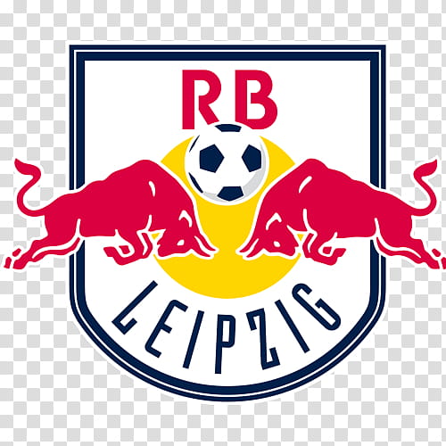 Red Bull Logo, Red Bull Arena, New York Red Bulls, Red Bull Brasil, Fc Red Bull Salzburg, Red Bull Arena Leipzig, Rb Leipzig, New York Red Bulls Ii transparent background PNG clipart