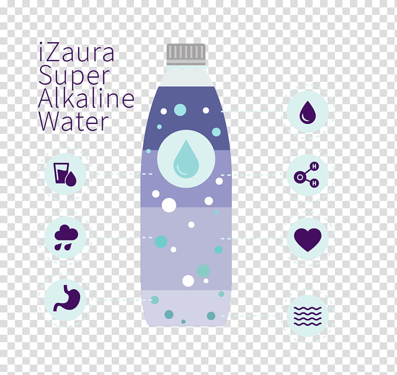 Water, Water Ionizer, Drinking Water, Alkali, Mineral Water, Product Marketing, Service, Goods, Business, Health transparent background PNG clipart