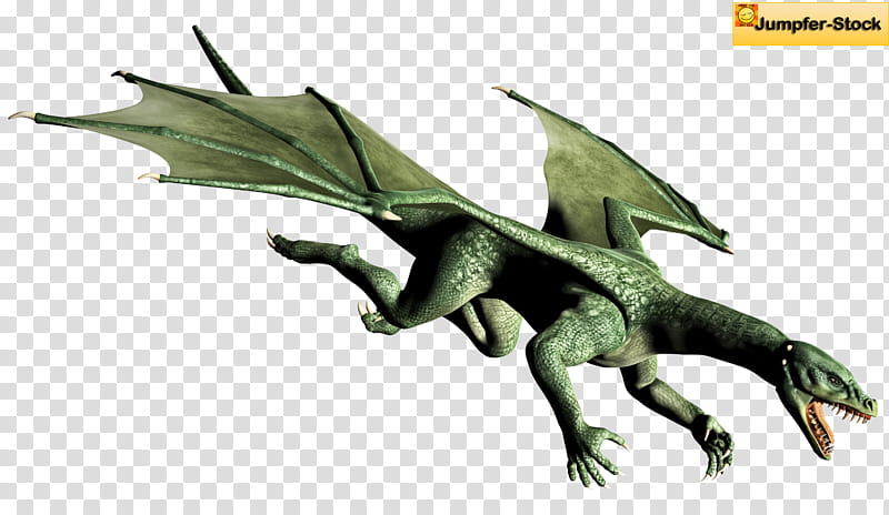 Dragon Poses , green dragon toy transparent background PNG clipart