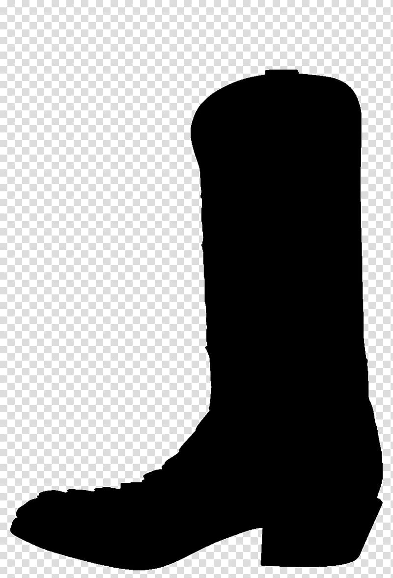 Cowboy Boot Footwear, Shoe, Black M, Riding Boot, Durango Boot transparent background PNG clipart