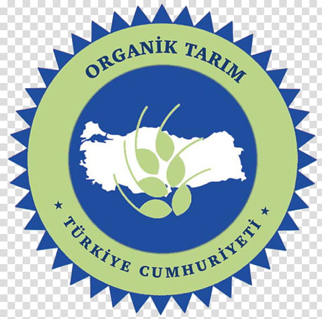 Genetically Modified Organism Blue, Organic Food, Organic Farming, Positano, Genetically Modified Food, Organic Certification, Agriculture, Apartment transparent background PNG clipart