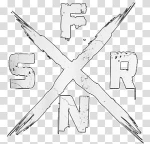 Seth Rollins Logo | Seth freakin rollins, Wwe logo, Seth rollins