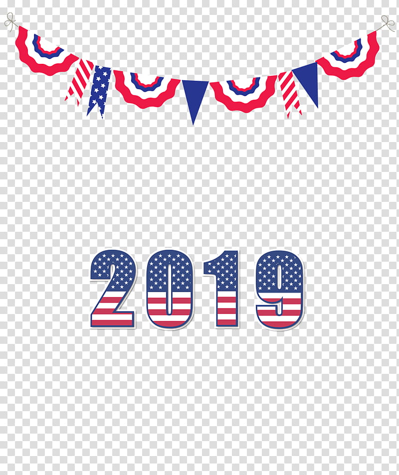 Labor Day Banner, Fourth Of July, 4th Of July, Independence Day, American Flag, Freedom, Patriotic, Fireworks transparent background PNG clipart