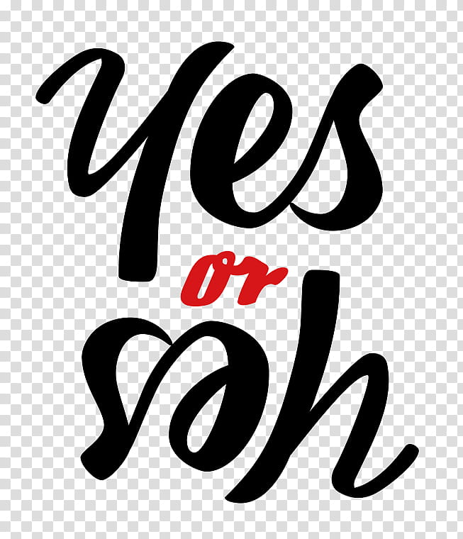 TWICE YES or YES LOGO transparent background PNG clipart