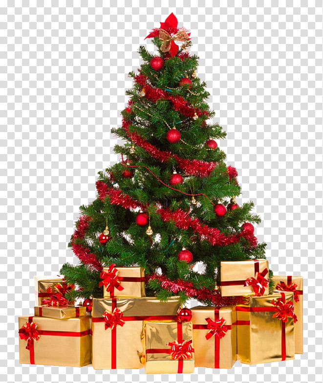 Christmas Lights, Christmas Tree, Christmas Day, Fir, Artificial Christmas Tree, National Tree Company, Prelit Tree, Gift transparent background PNG clipart