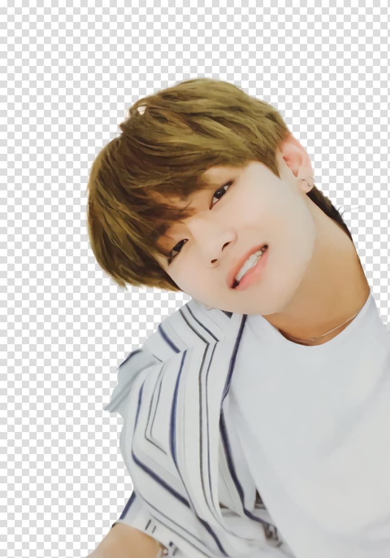 Bts Love Yourself, Bts World Tour love Yourself, Kpop, Love Yourself Tear, Korean Idol, Jimin, Jungkook, Rm transparent background PNG clipart