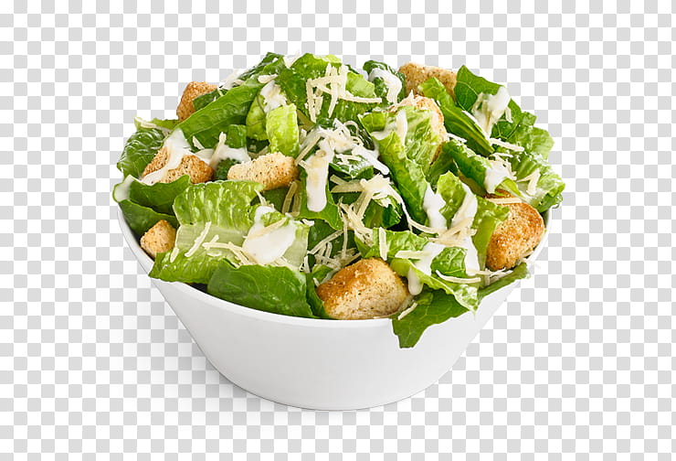 Vegetables, Caesar Salad, Vegetarian Cuisine, Garden Salad, Spinach Salad, Vinaigrette, Pizza, Food transparent background PNG clipart