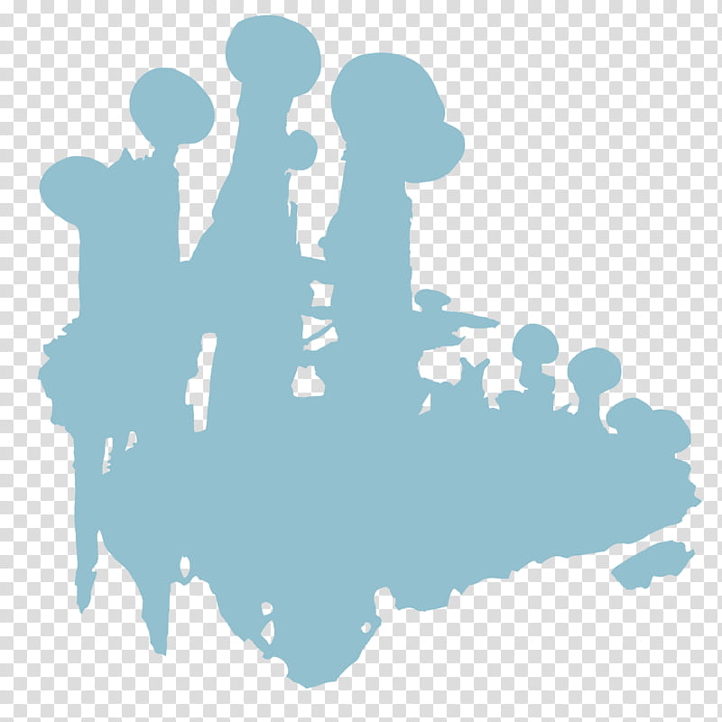 Group Of People, Human, Personality, Silhouette, Behavior, Law, Computer, Accident transparent background PNG clipart