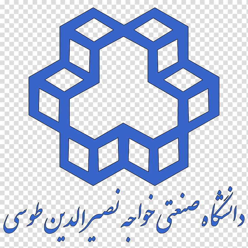 Engineering Logo, K N Toosi University Of Technology, Sharif University Of Technology, Golpayegan University Of Engineering, Public University, Science, Research, College transparent background PNG clipart