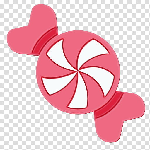 Pink Flower, Gummy Bear, Lollipop, Gummy Candy, Emoji, Candy Apple, Smarties, Hard Candy transparent background PNG clipart