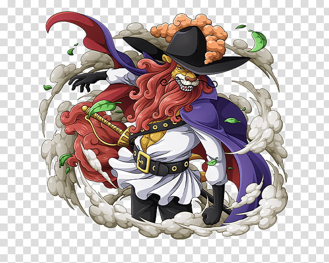 Sicilian Captain of the Inuarashi Musketeer, dragon ball z super saiyan  transparent background PNG clipart