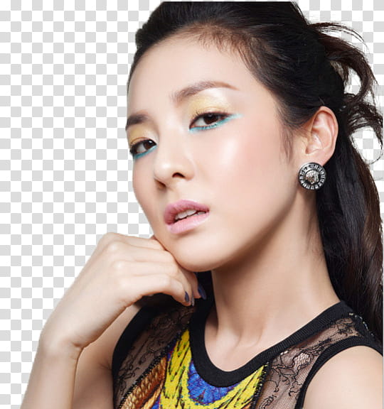 Dara transparent background PNG clipart