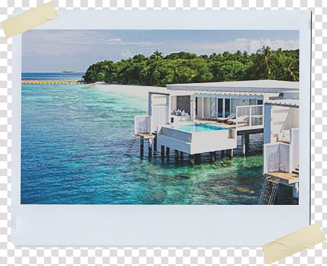 Real Estate, Resort, Hotel, Amilla Fushi Resort, Allinclusive Resort, Caribbean, Beach, Island transparent background PNG clipart