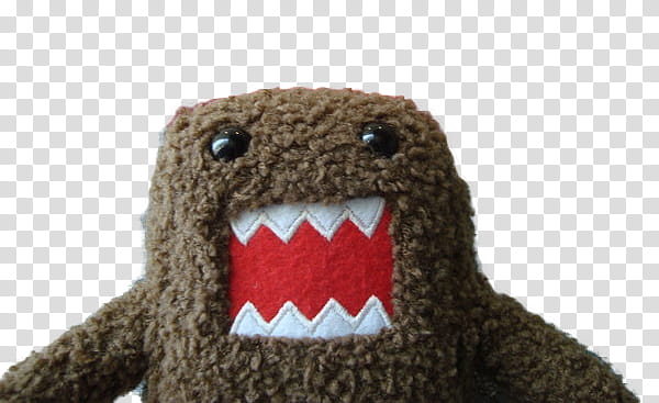 Domo transparent background PNG clipart