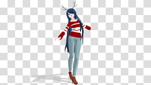 Itsfunneh Transparent Background Png Cliparts Free Download