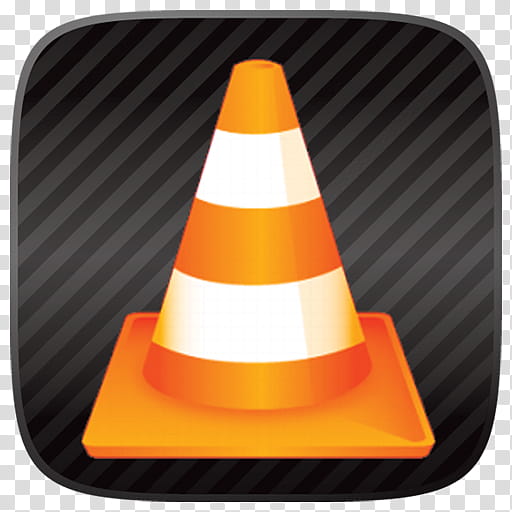 Marei Icon Theme, traffic cone transparent background PNG clipart