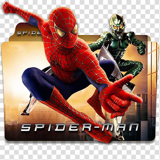 Spider Man Folder Icon , Spider-Man v logo transparent background PNG  clipart | HiClipart