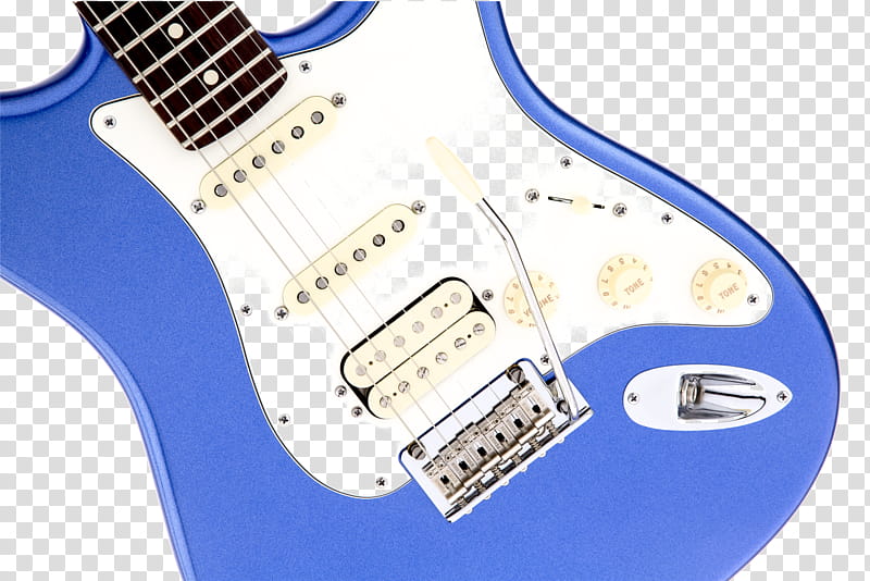 Guitar, Fender Player Stratocaster, Fender Standard Stratocaster, Fender Standard Stratocaster Hss Electric Guitar, Fender Classic 50s Stratocaster, Fingerboard, Sunburst, Neck transparent background PNG clipart