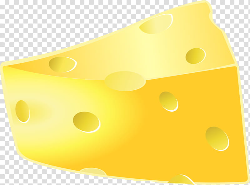 Cheese, Swiss Cuisine, Fondue, Swiss Cheese, Macaroni And Cheese, American Cheese, Cheese Fondue From Savoy, Yellow transparent background PNG clipart