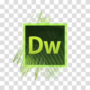 dreamweaver logo png