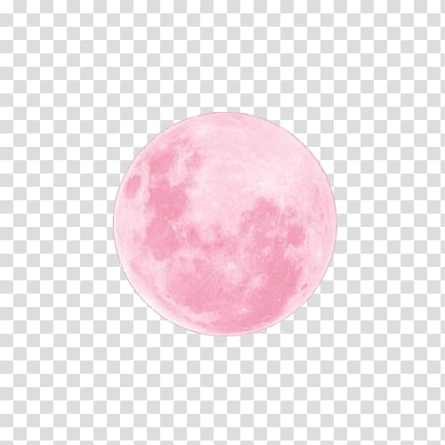 Moon PNG transparent image download, size: 400x400px