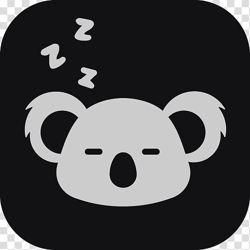 Health Heart, Sleep, Apple, Sleep Cycle, App Store, Heart Rate, Google Cantonese Input Method, Mobile Phones transparent background PNG clipart