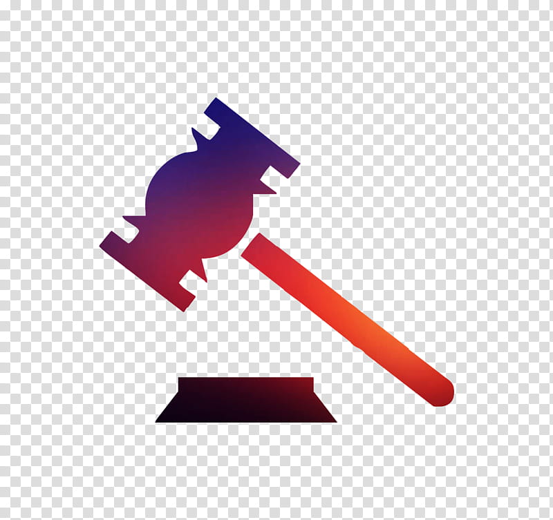 Book Logo, Gavel, Sociology Of Law, Introduction To The Sociology Of Law, Material Property transparent background PNG clipart