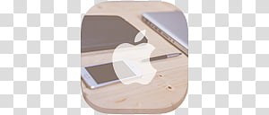 Armada Icon , Apple transparent background PNG clipart thumbnail