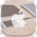 Armada Icon , Apple transparent background PNG clipart Armada Icon , Apple transparent background PNG clipart