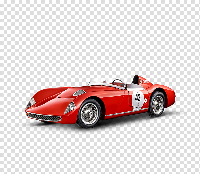 Classic Car, Ferrari, Sports Car, Vehicle, Antique Car, Car Dealership, Perth City Skoda, Land Vehicle transparent background PNG clipart