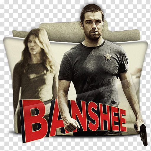 Banshee Folder Icon, banshee transparent background PNG clipart