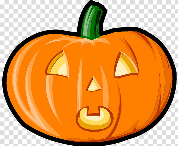 Happy Halloween Art, Pumpkin, Child, Jackolantern, Halloween , Giant Pumpkin, Peter Peter Pumpkin Eater, Child Care transparent background PNG clipart