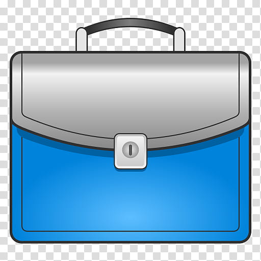 Suitcase, Microsoft Paint, Plaster, Briefcase, Rectangle, Wall, Project, Bag transparent background PNG clipart