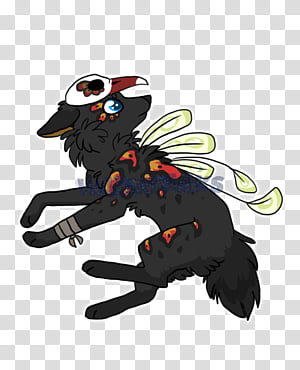 Horse,  Cartoon, Pet, Animation, Pest transparent background PNG clipart thumbnail