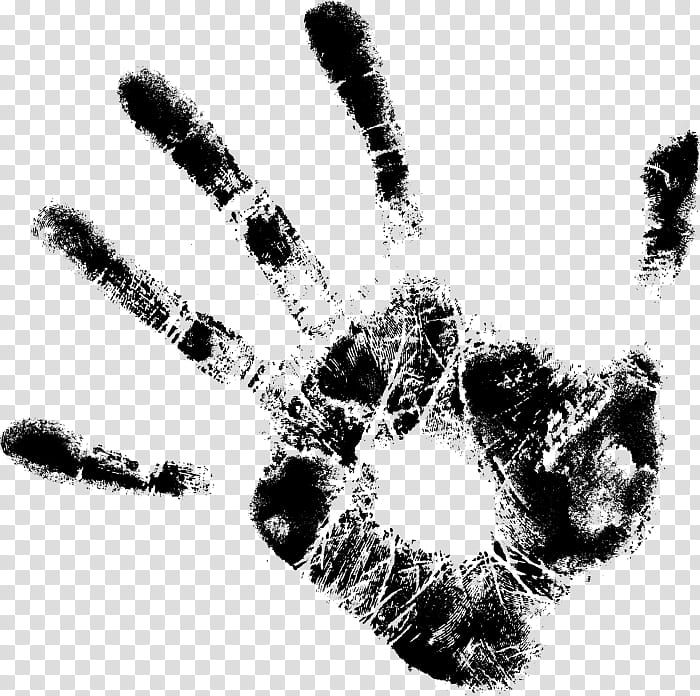 Eye, Printing, Hand, Finger, Blackandwhite, Gesture transparent background PNG clipart