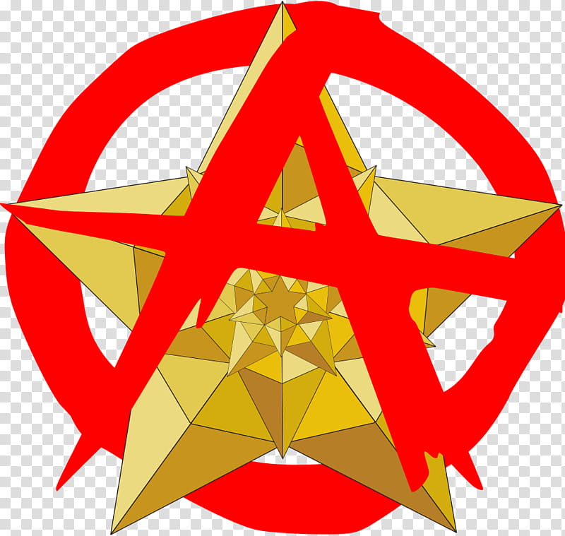 Red Star, Video Clip, Woman, Yellow, Women In Red, Color, Anarchism, Copper transparent background PNG clipart