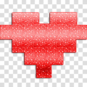 red illustration transparent background PNG clipart thumbnail